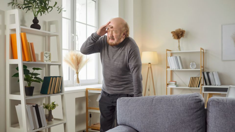 ����� ������: ��� ��������� � ���������������� ��������� ����� ���������� ����������������� �������