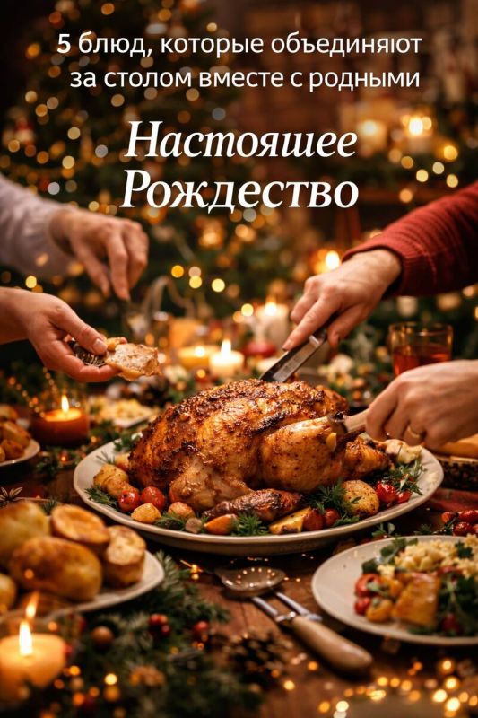 ������� �������������� ����, ������� ������� ��� ����� �� ������