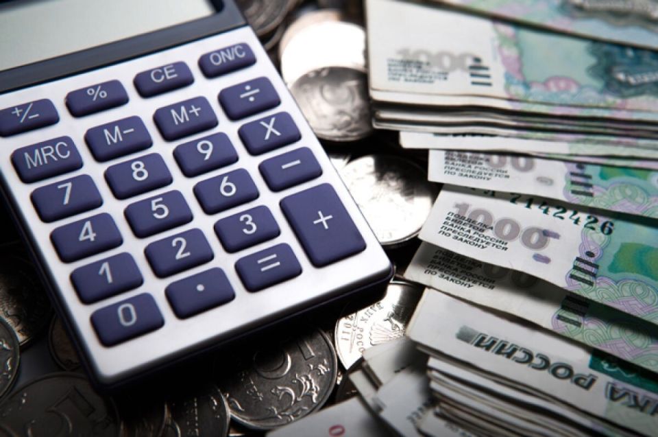 ��� ���������� ���������� ����� �������� ������������� ���� � ������