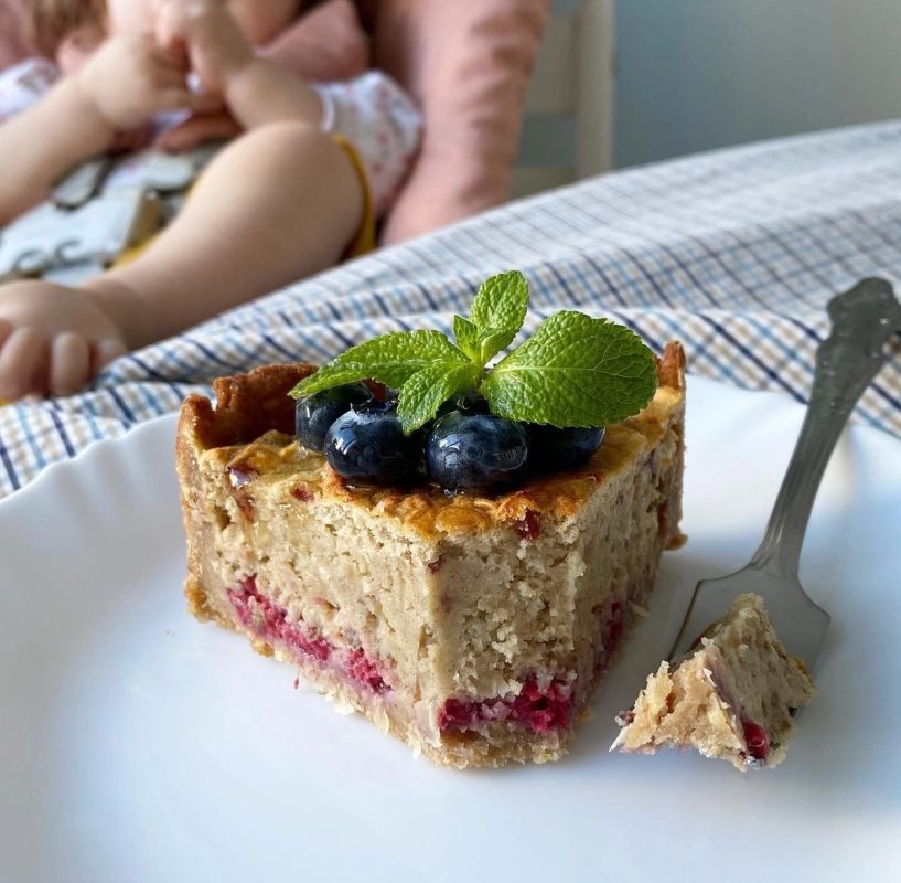 ��������� �����: ������ � ������ � ����� �����