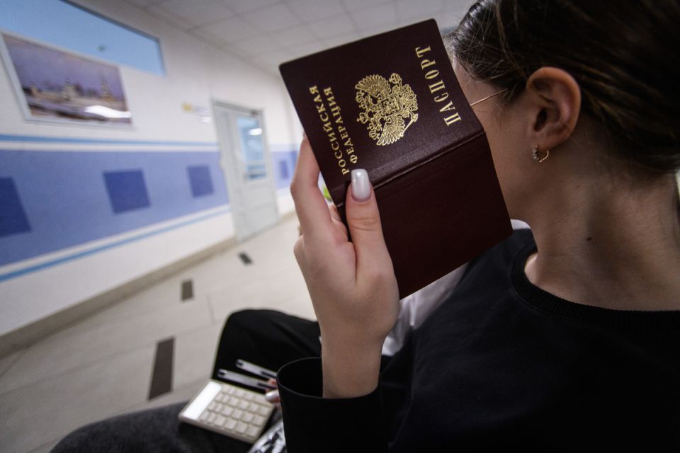 ������ ������ ���������: ����� ��������� ������������