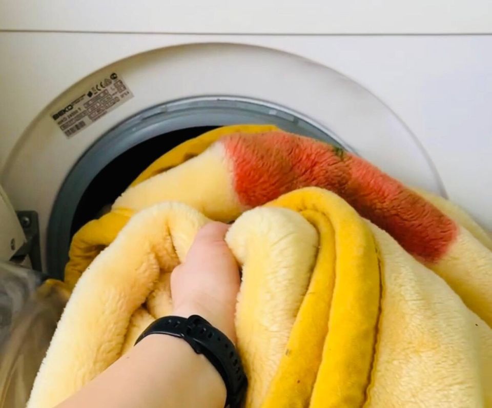 ��� �������� ������� ������ �� ��������� ������: ����� ������