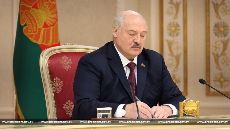 ������ � ��������: ��� � ����� ������ ��������� � 2026 ����