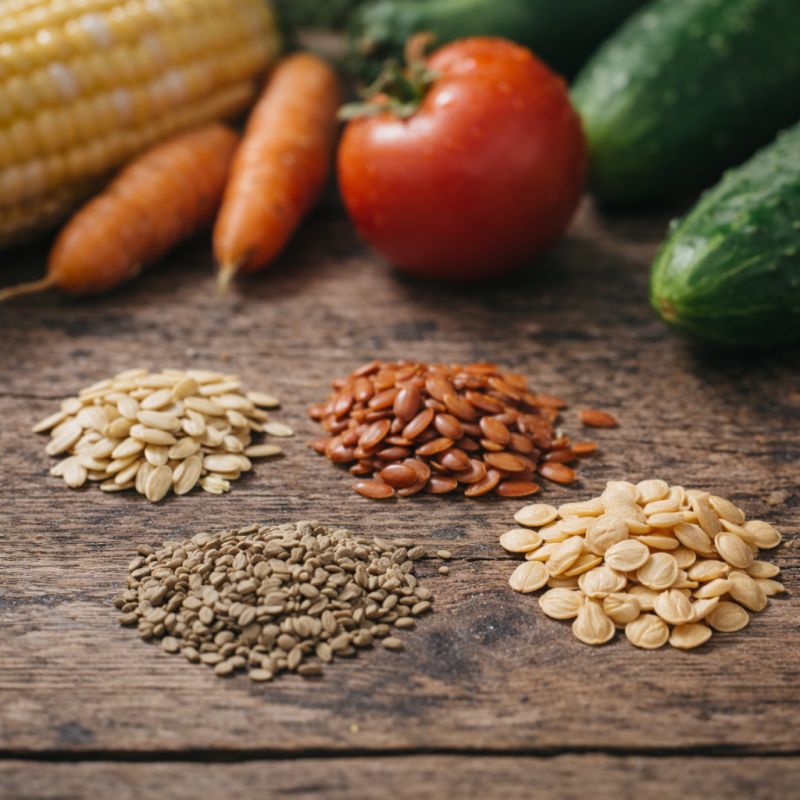 ������ ����������� ������ �� ������� ������� ��������