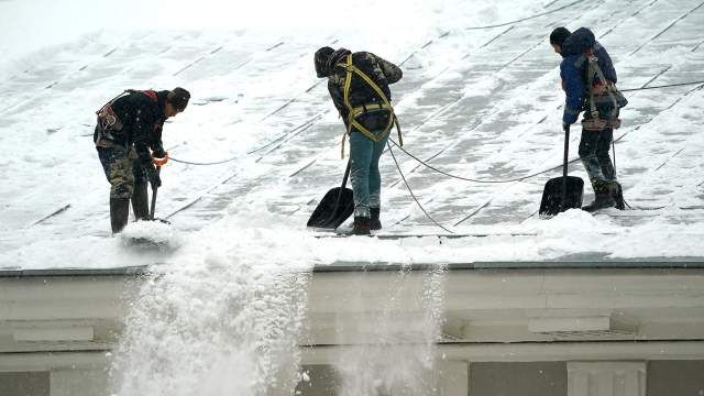 ����� �������������� ���� �� �������: ��� ��� �� 105 ����� ��������� ������ � 77