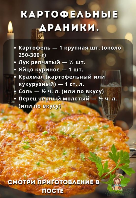 ��� ������� ������������ �������, �� ������� ���������� ������� ������