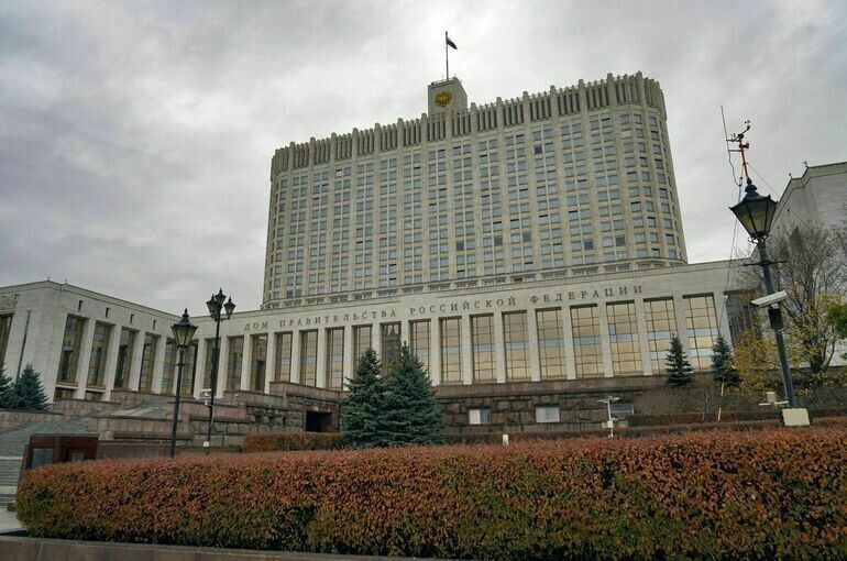 ����� ������������: ������������ ������������� �� ���� ���������� � ������ �����������