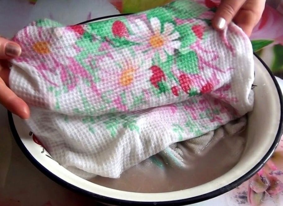 ������ �� ������? ������� �������� ��������� ����� �� 5 �����