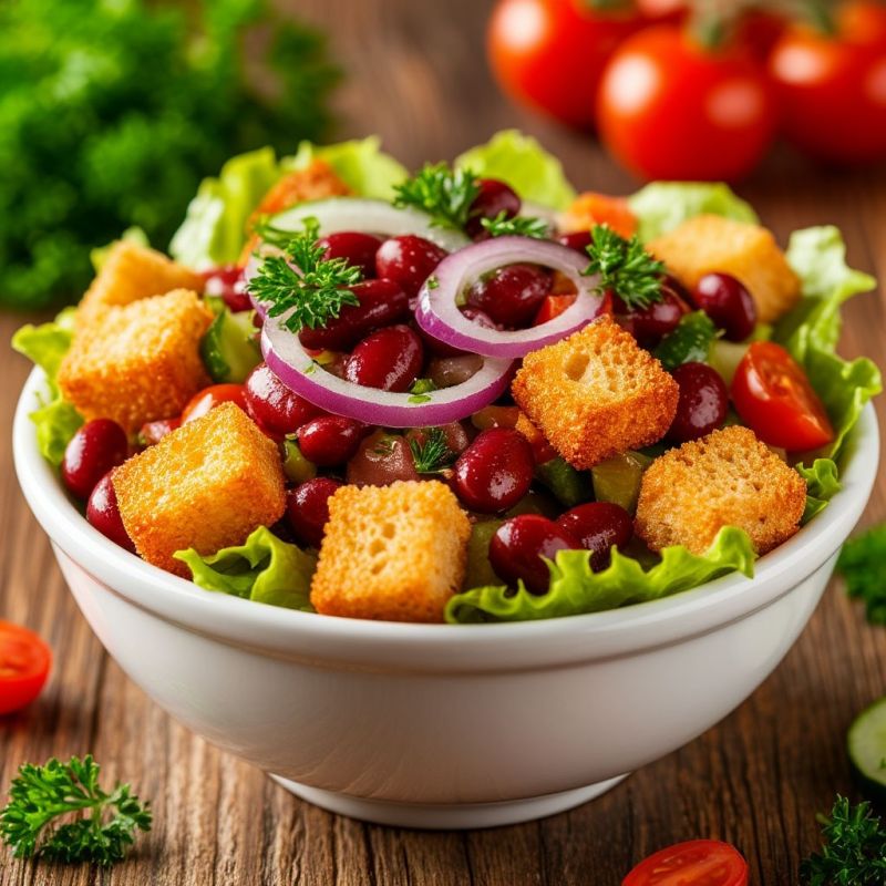 ������ � ������� ����� � �������: ������ � ������