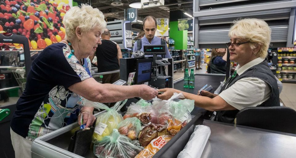 Лень как бизнес: как супермаркеты зарабатывают на вашей невнимательности