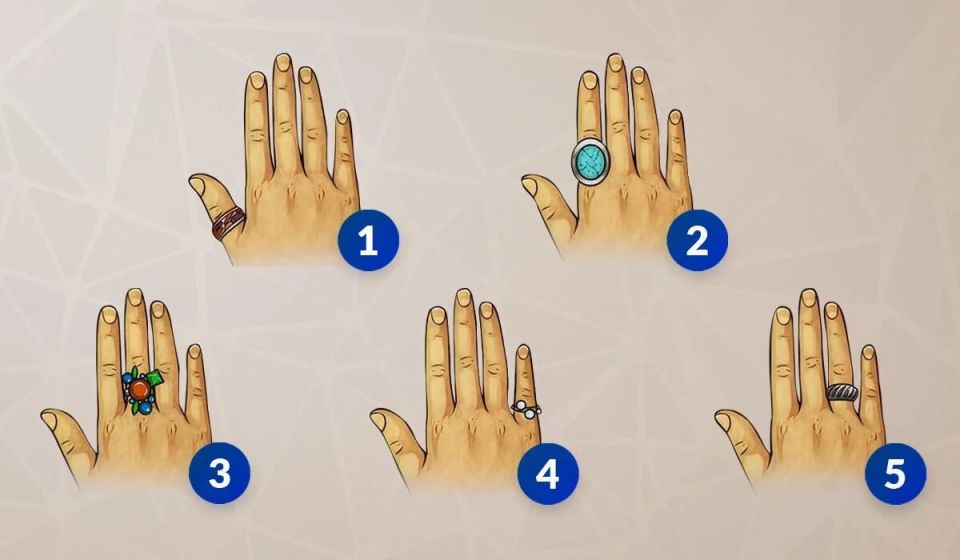 ��� ������ ��� ��������� � ����� ����������� ������������ ���������