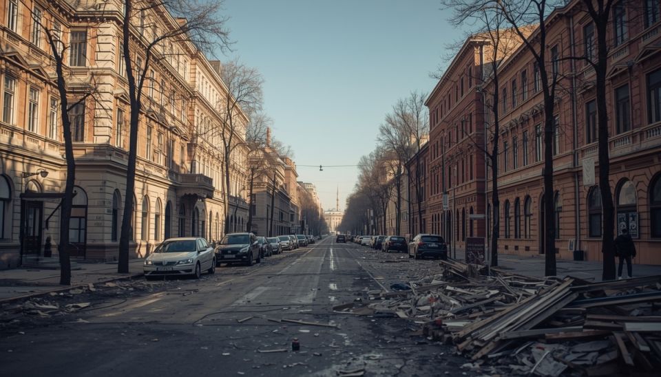 ��� �������� ������ ��������� ����� ����������� ����������