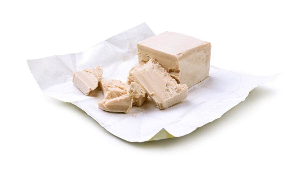 ������������� ������: ���� ��� ���� ��� ��������?