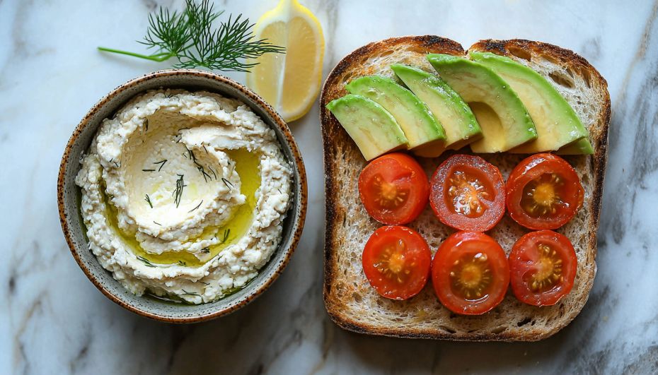 ������� ������ ������ ������� �� ���� ��� ��������� �����������