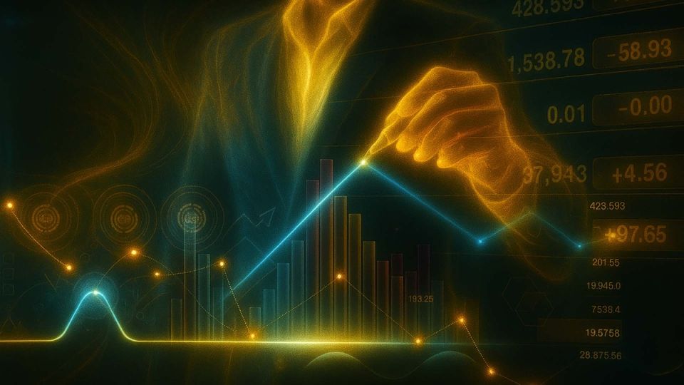 Новые цифры Росфинмониторинга: более 800 тысяч россиян задействованы в незаконных финансовых операциях