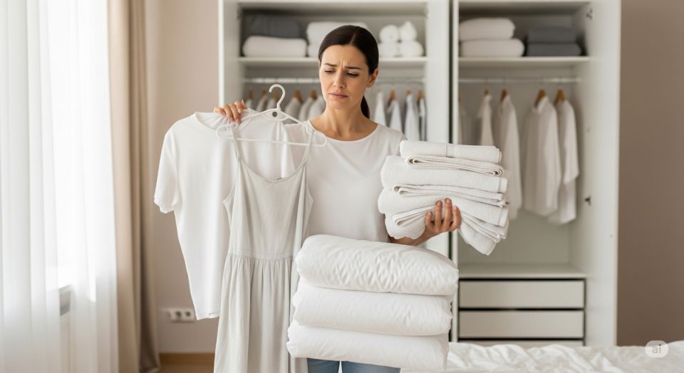 ��� ������� ������� ������� ������ ��� ������ ������