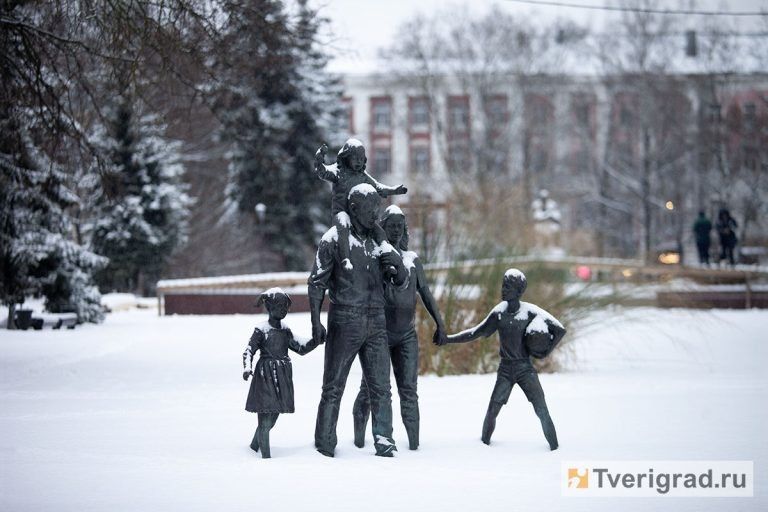 Изменения в пенсионном стаже для родителей вступают в силу