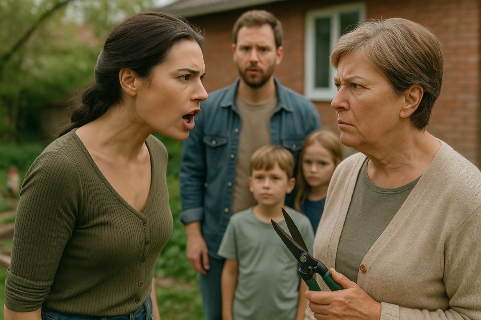 ���� ��������: ��� ��� ���� � ��� �������