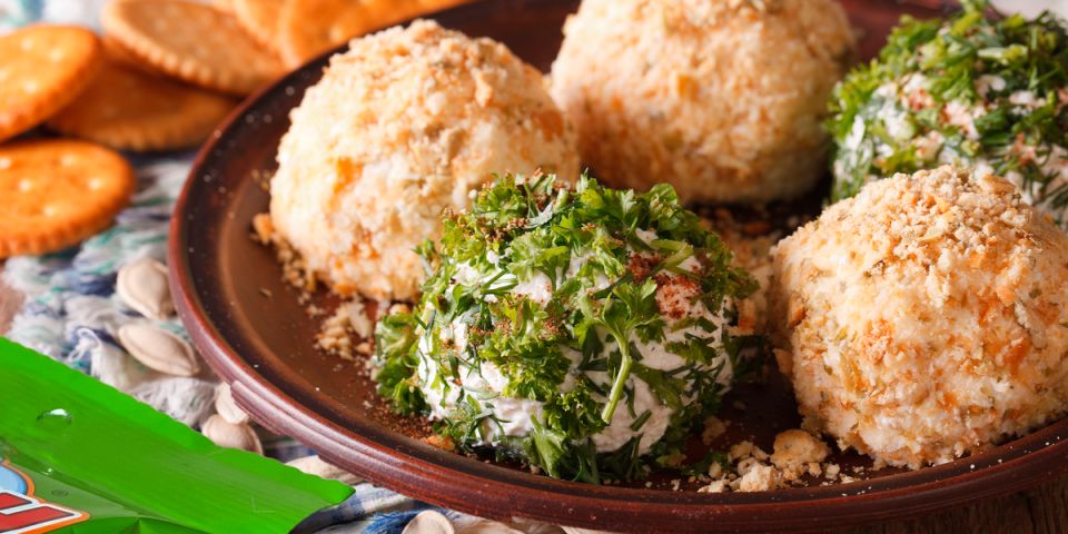 ���-7 �������������� ���� � ��������� � 2026 ����