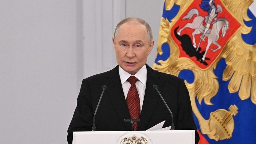 ����� �������� ��������� ���������� � ������� ����������