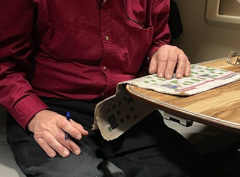 ����������� 1951�1971 �����: ��������� ���� ����� �� �������