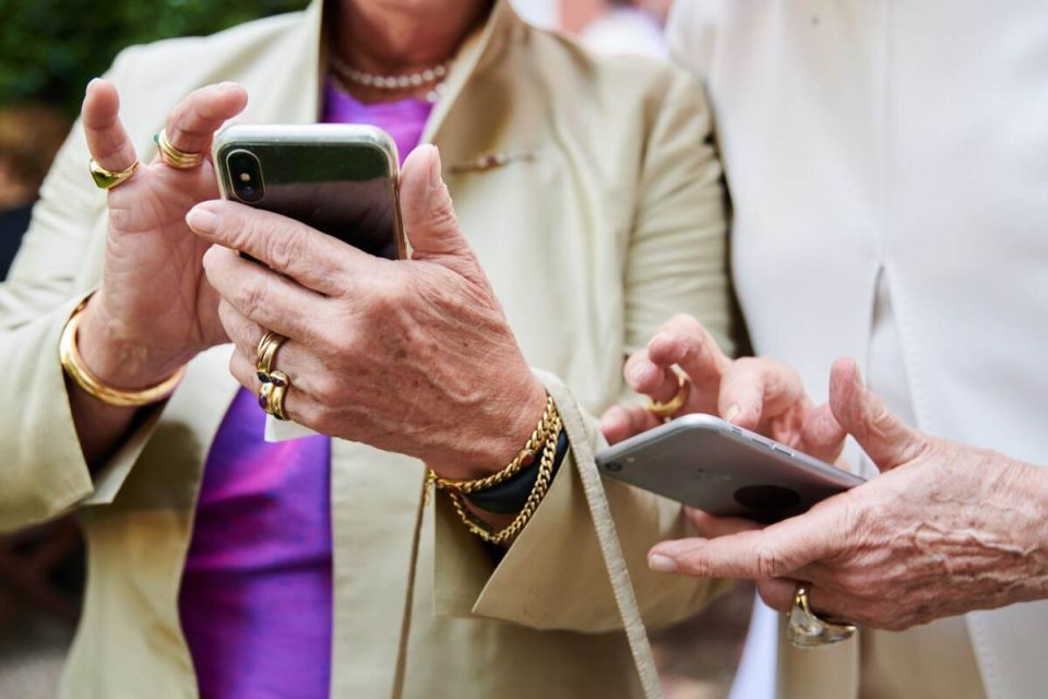 ��� ���������� ����� ���������� ��� �������� � ��������� ����������