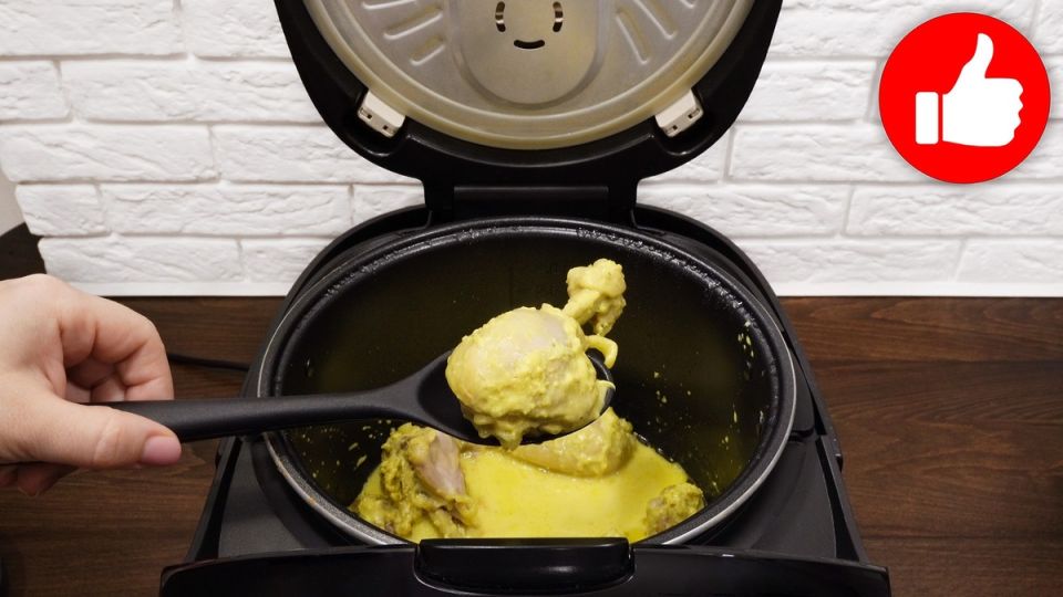 ������ ������� ����� � ��������� �����: ������� ������ ��� �����������