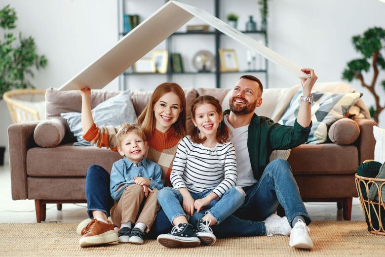 �������� ������� � 2026 ����: ����� ������ � ������� ������� ��� �����