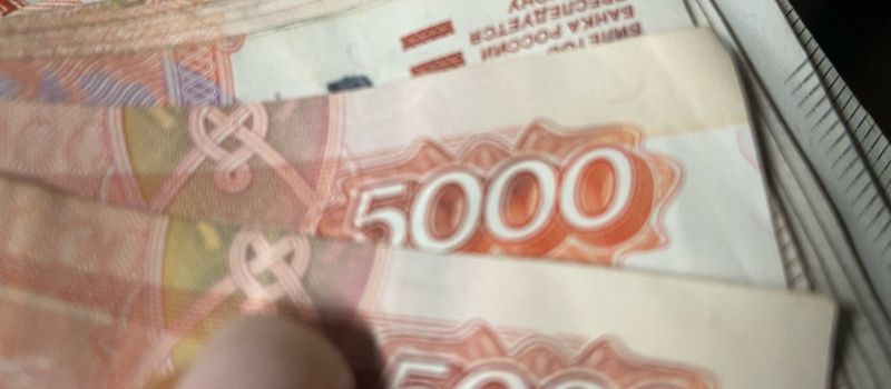 ��� ������ ������� ���������� ������ � ������� 2026 ����