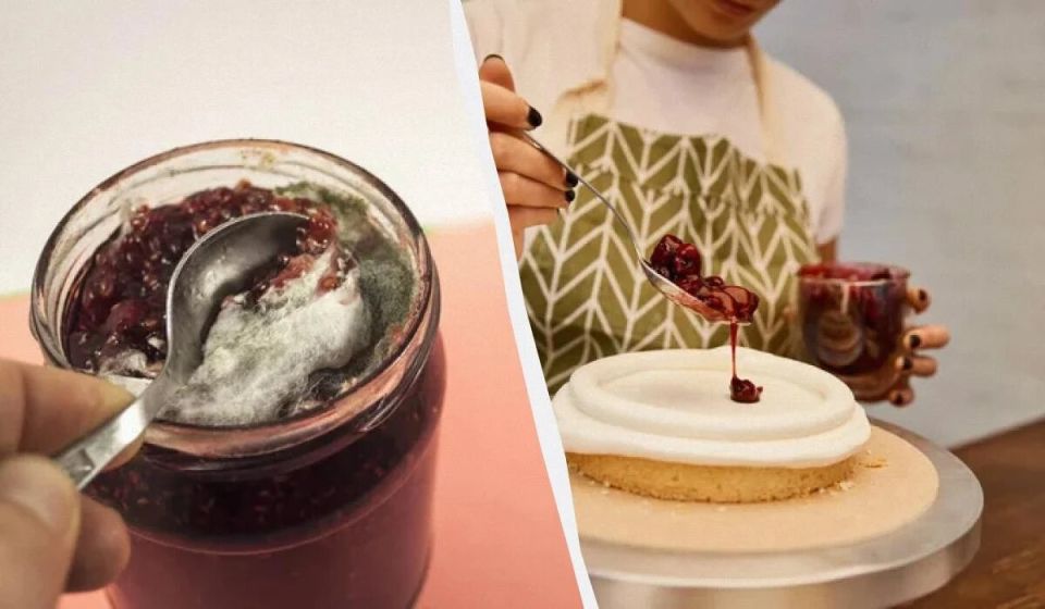 ��������� ����� � �������: ����� �� ����, ���� ��������� �������?