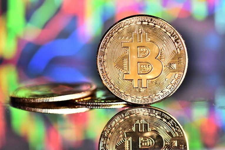 ��������������� ��� ������� ������������� ���������� �� �������� ������ �����������