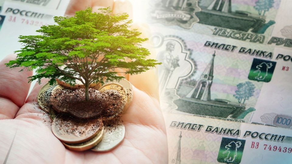 ������� ���������: ��� ���-������ ��������� �� ����� �������� � 2026 ����