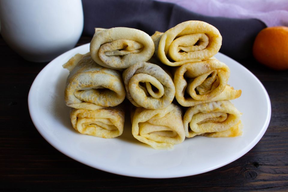 ������� �������� � ���������� �������� ��� ���������