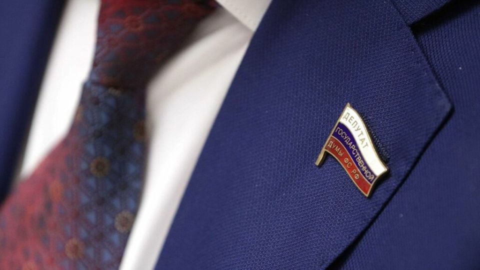 ������� ����������� �������� �� ��������� ������� ��������� ������ � ������� ����� ������� ������� � ������