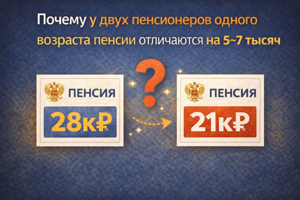 ������ ������ ����������� � ����������� ������ ��������?