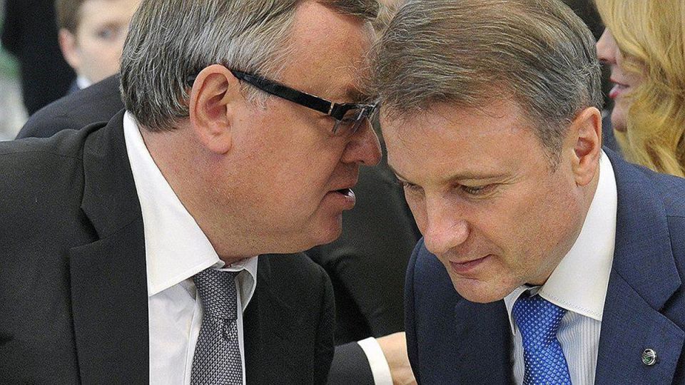 ���������� ������: �����, � ������� ����� �����