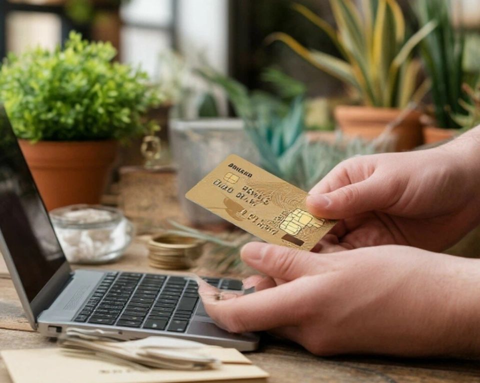 ���������� �������� � ����������� ������������ � 2026 ����