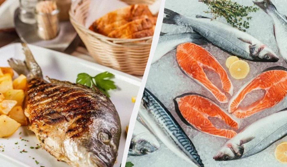 �������, �� ��� �������� �������� ��� ������� ����