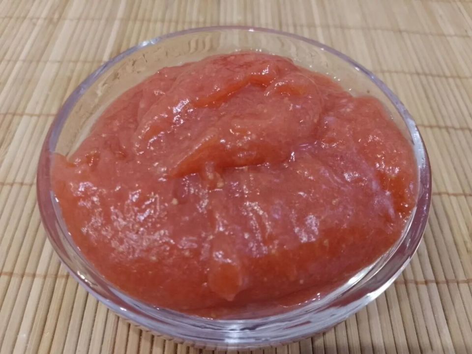 ������ �������� ���� � ������� ��������