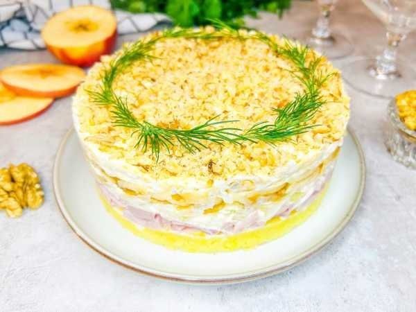 ����� ������