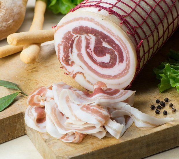 ��� ����������� ��������: ��������� ����������� ��� ��������