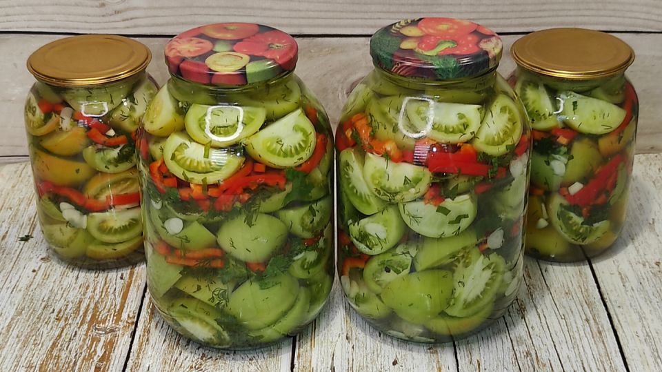 ������� ������� ������������� ��������� ������� ��������� �� ����