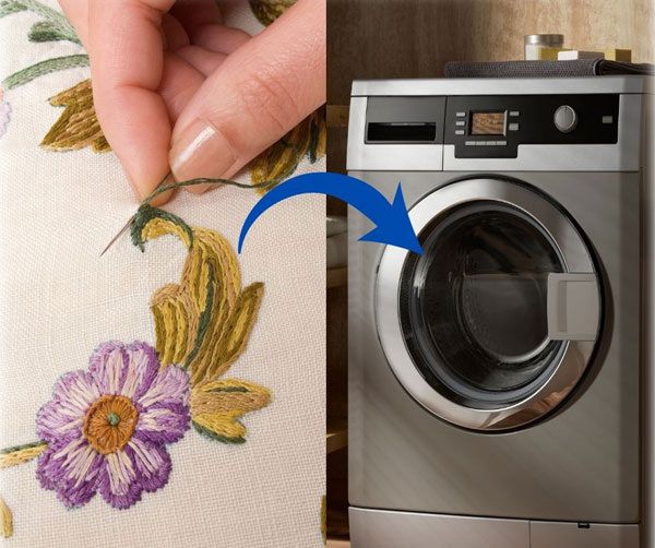 ������� ��������� ������ ���������� ������