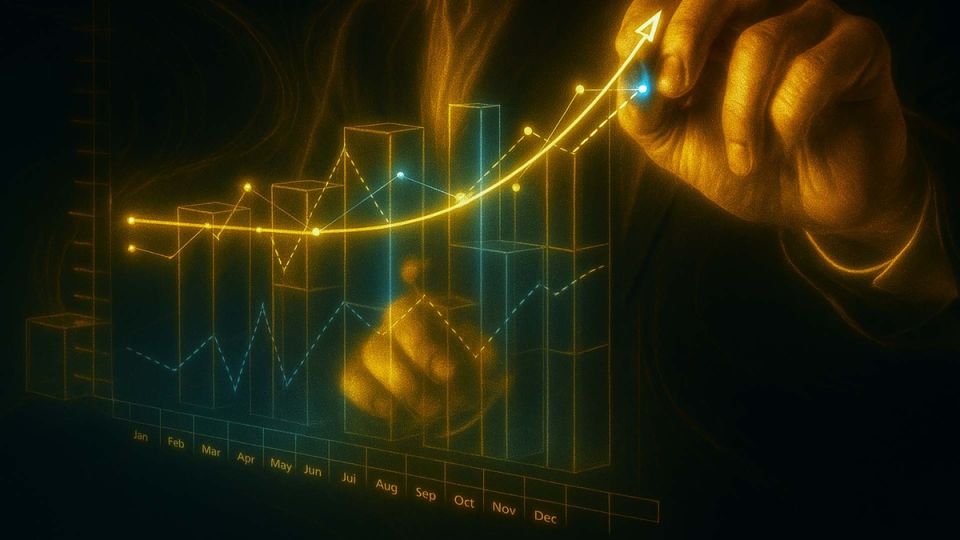 Штрафы за навязывание услуг выросли до полумиллиона рублей