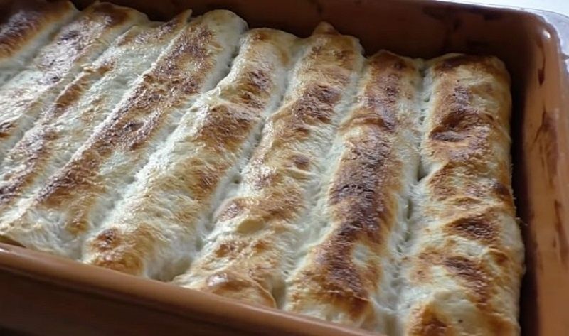 ������� ����� ��� �����: ��� ������ ����������� ������ ���� �� ������ � ������