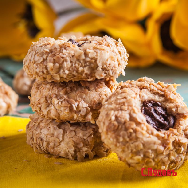 ������� �� ���� � ��������