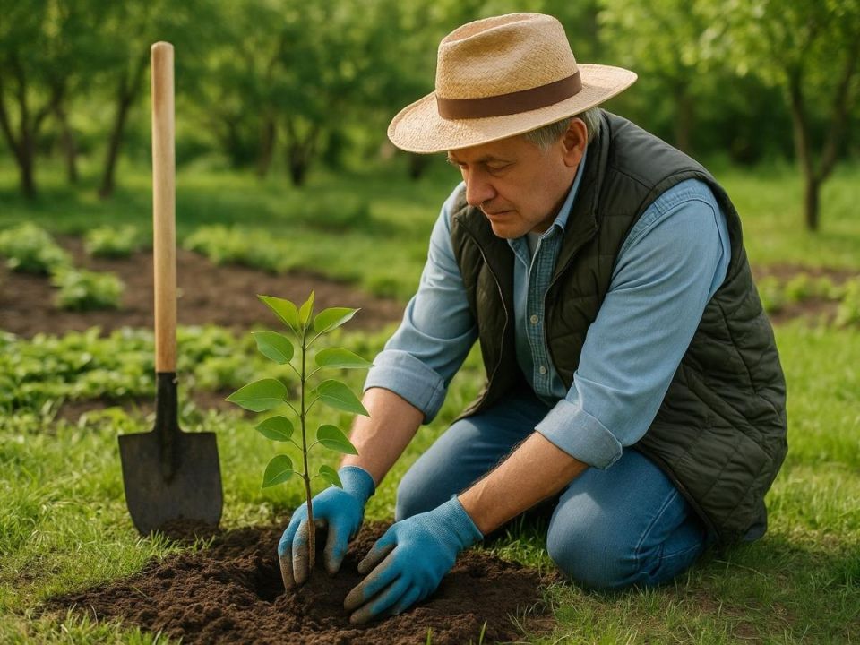 ������ ������ ������ ����� 5 � � �������� ��������