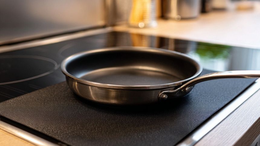 ������� �����: ������ �� ����� ������� ���������� � �������