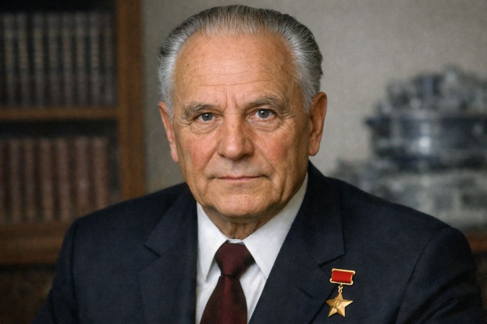 ��� ������� �������� �������� � ����� ��������: ����� ���������� �����