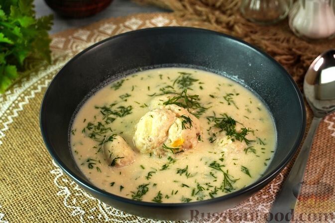 ����� �� ������ � ������������ �� ����� �25-23